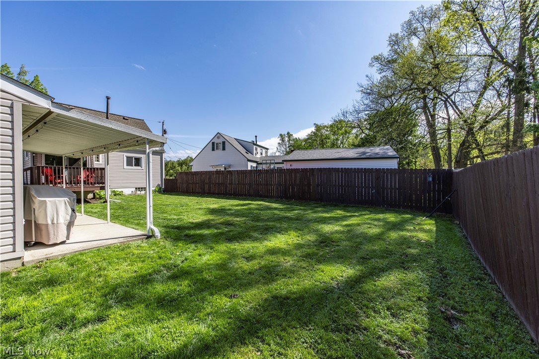 2506 Income Drive Akron OH 44305