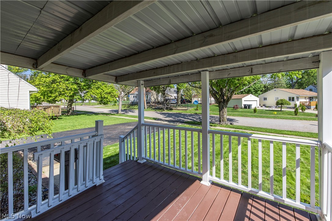 2506 Income Drive Akron OH 44305