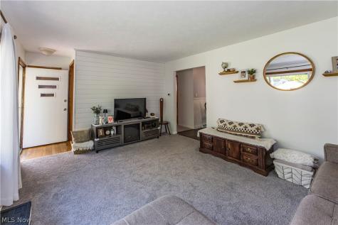 2506 Income Drive Akron OH 44305