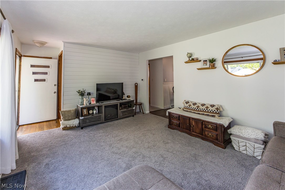 2506 Income Drive Akron OH 44305