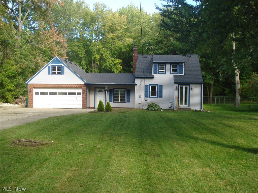 6659 Oakdale Road Mentor OH 44060