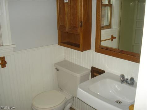 6659 Oakdale Road Mentor OH 44060