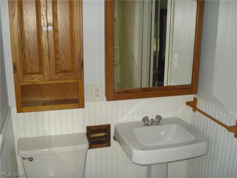 6659 Oakdale Road Mentor OH 44060