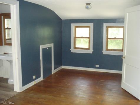 6659 Oakdale Road Mentor OH 44060