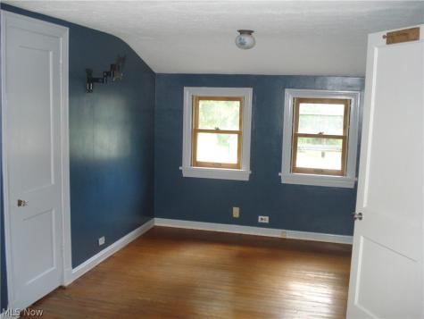 6659 Oakdale Road Mentor OH 44060