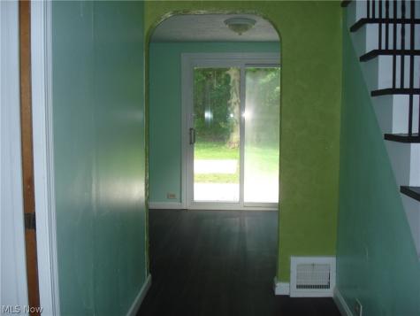 6659 Oakdale Road Mentor OH 44060