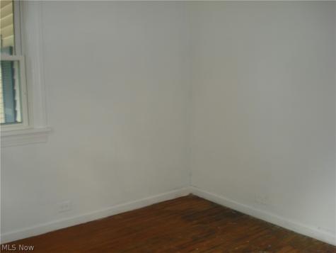 6659 Oakdale Road Mentor OH 44060