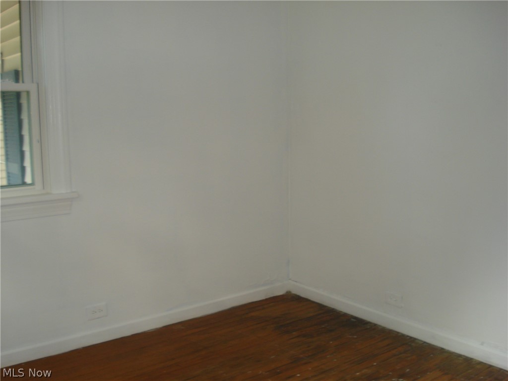 6659 Oakdale Road Mentor OH 44060