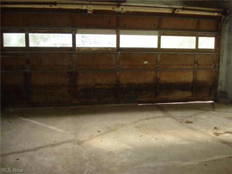 6659 Oakdale Road Mentor OH 44060
