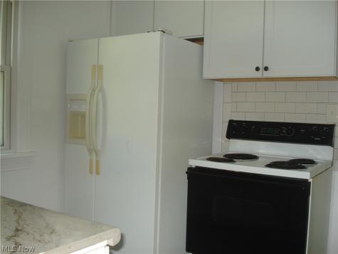 6659 Oakdale Road Mentor OH 44060