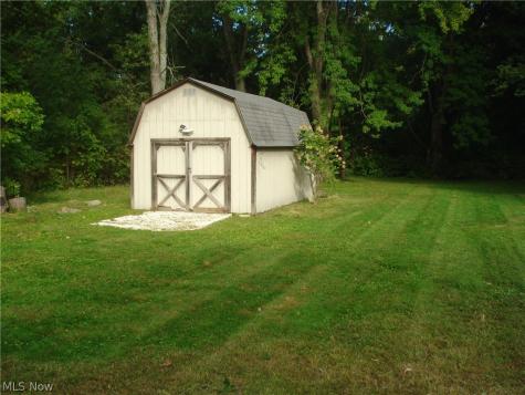 6659 Oakdale Road Mentor OH 44060