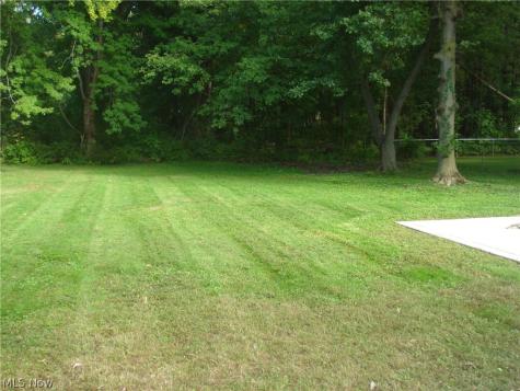6659 Oakdale Road Mentor OH 44060