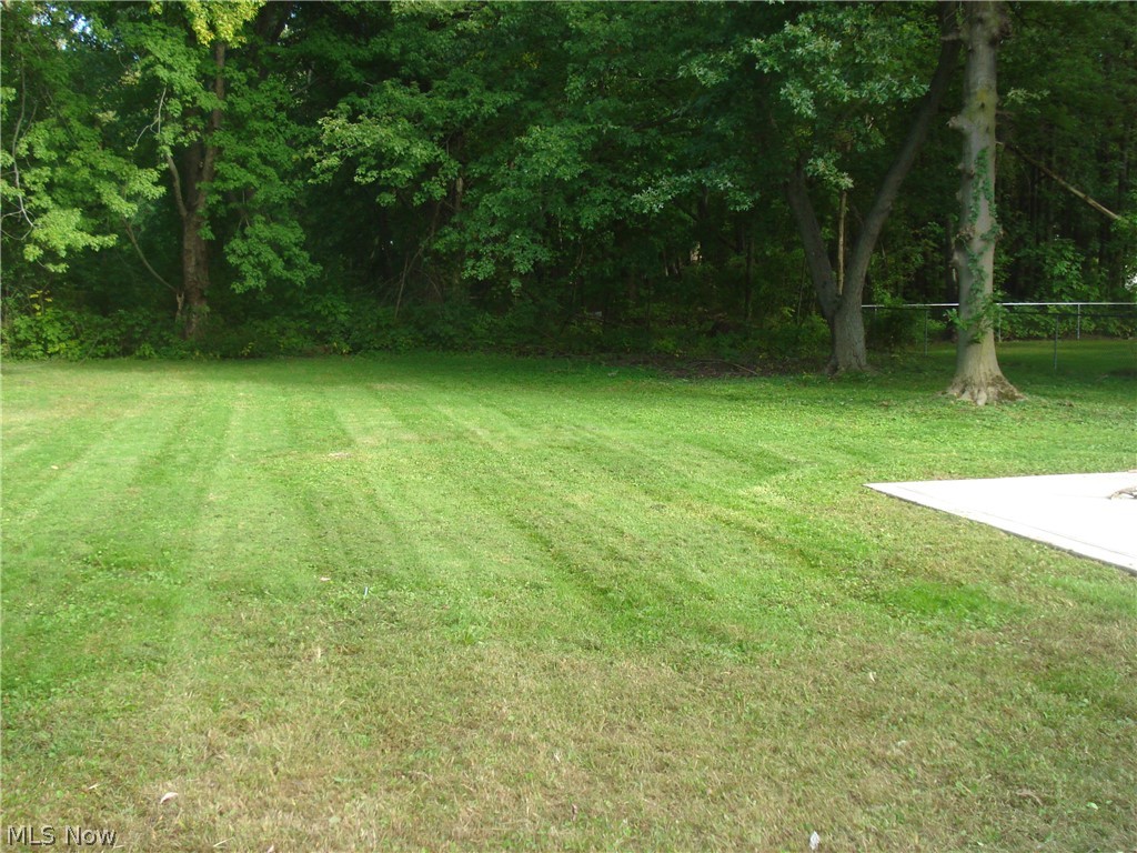 6659 Oakdale Road Mentor OH 44060