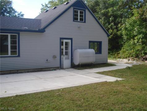 6659 Oakdale Road Mentor OH 44060