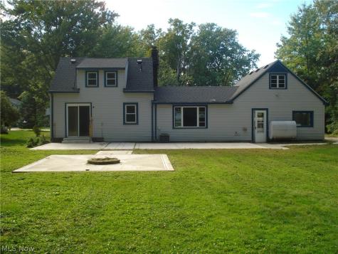 6659 Oakdale Road Mentor OH 44060