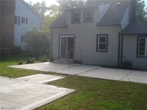 6659 Oakdale Road Mentor OH 44060