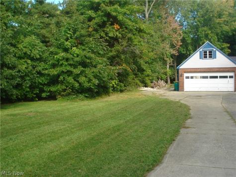 6659 Oakdale Road Mentor OH 44060
