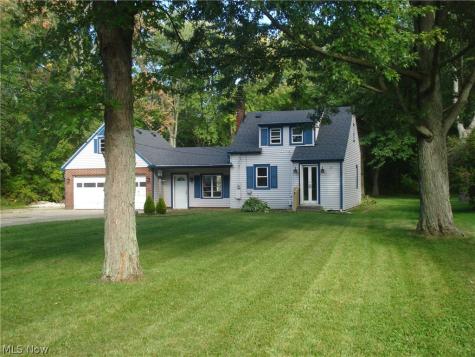6659 Oakdale Road Mentor OH 44060