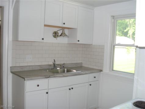 6659 Oakdale Road Mentor OH 44060