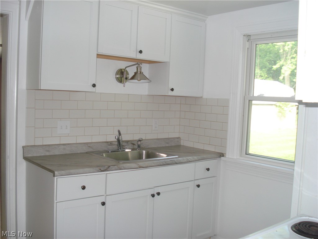 6659 Oakdale Road Mentor OH 44060