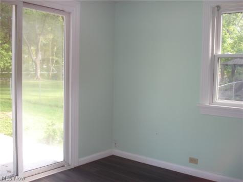 6659 Oakdale Road Mentor OH 44060