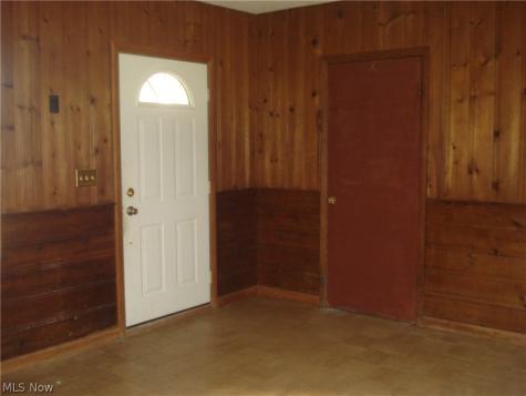 6659 Oakdale Road Mentor OH 44060