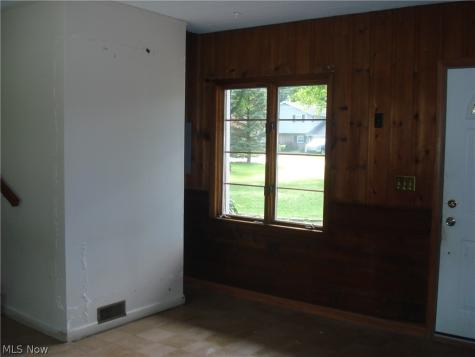 6659 Oakdale Road Mentor OH 44060