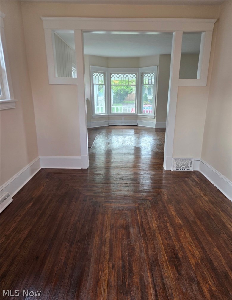 1733 E 47th Street Ashtabula OH 44004