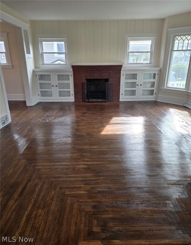 1733 E 47th Street Ashtabula OH 44004