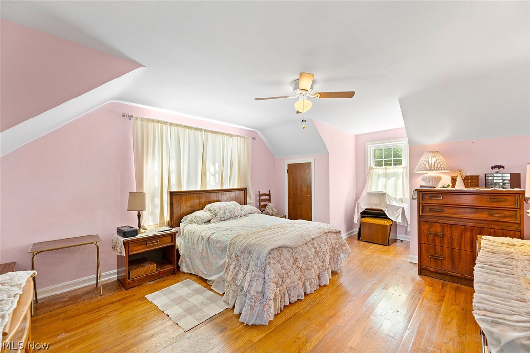 691 E Ford Avenue Barberton OH 44203