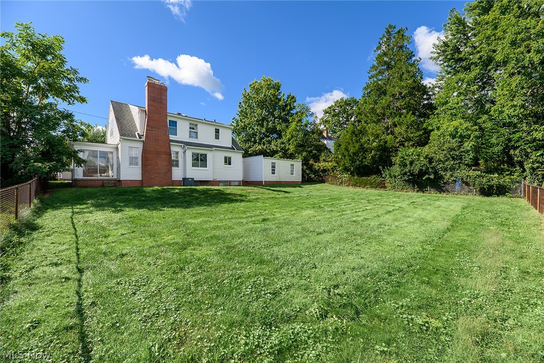691 E Ford Avenue Barberton OH 44203