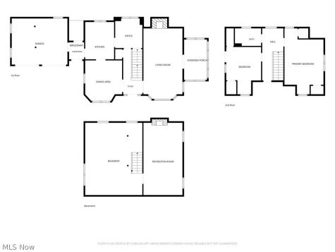 691 E Ford Avenue Barberton OH 44203