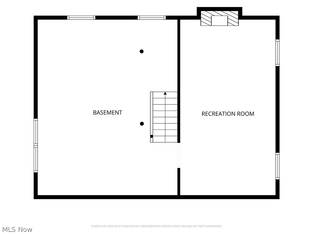 691 E Ford Avenue Barberton OH 44203