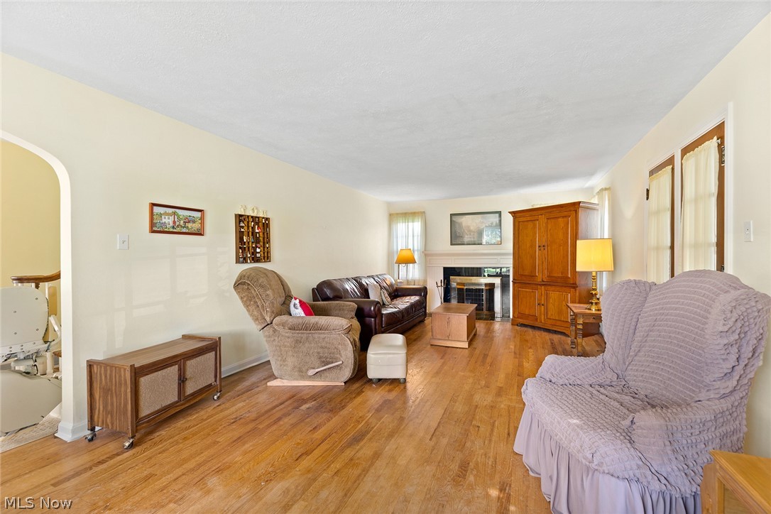 691 E Ford Avenue Barberton OH 44203