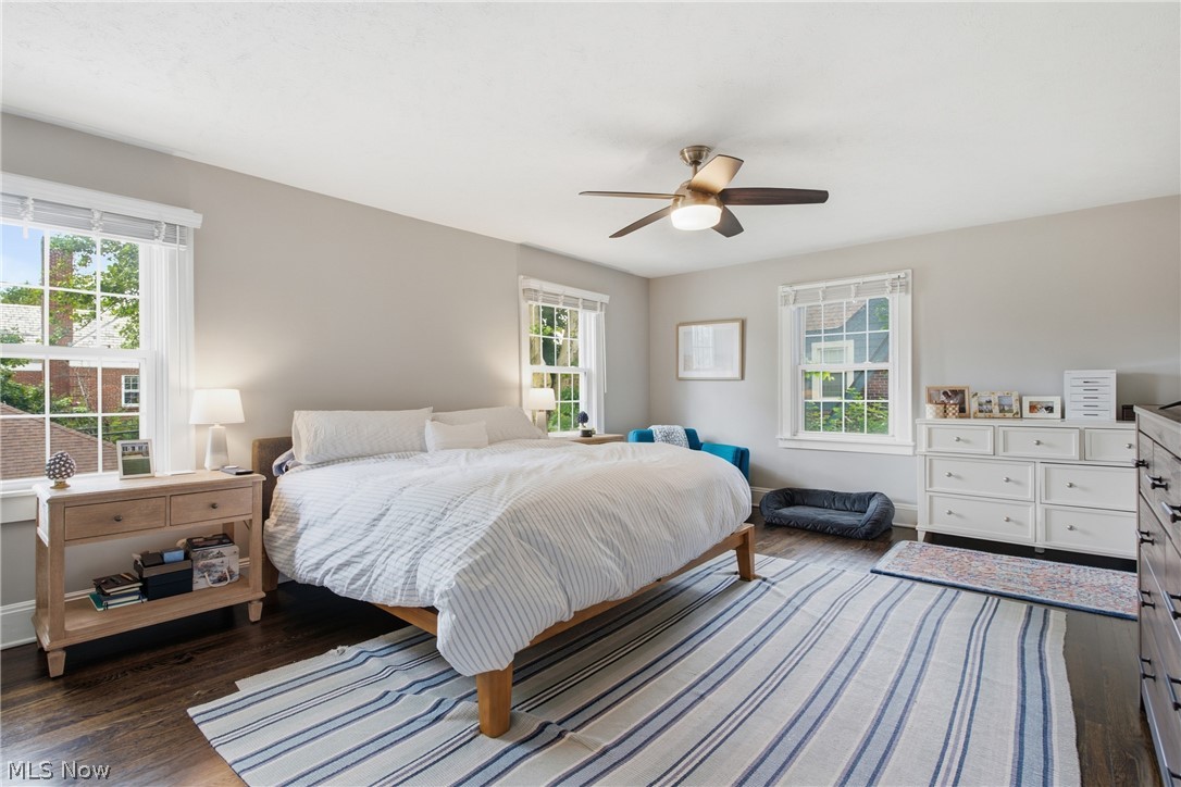 15712 Chadbourne Road Shaker Heights OH 44120