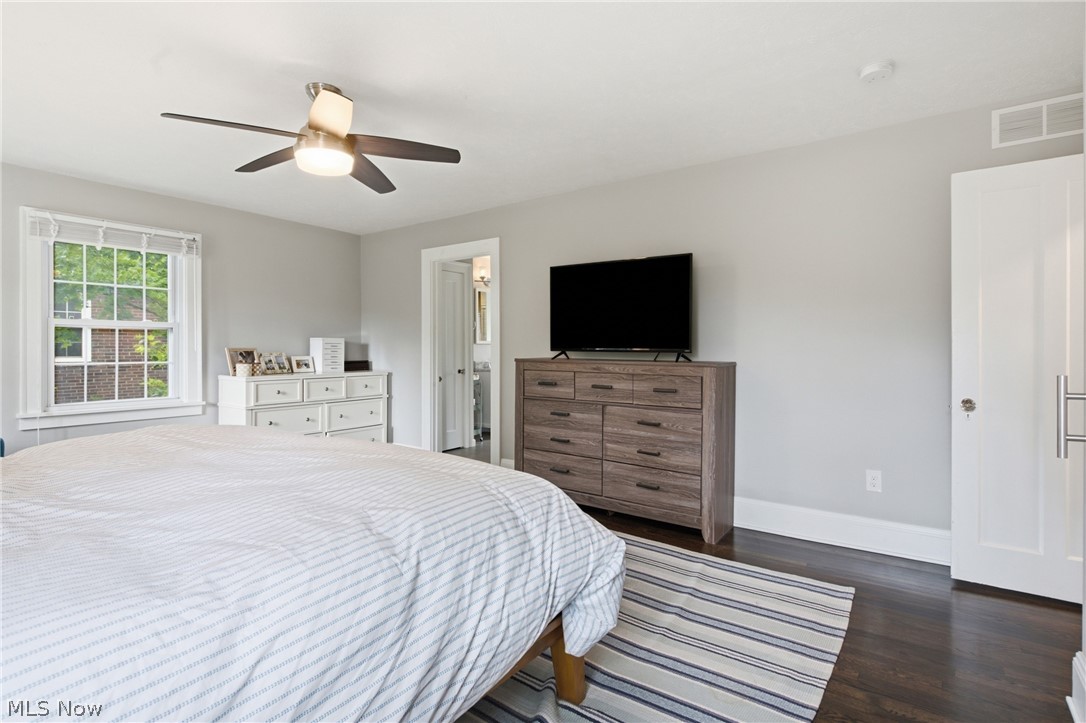 15712 Chadbourne Road Shaker Heights OH 44120
