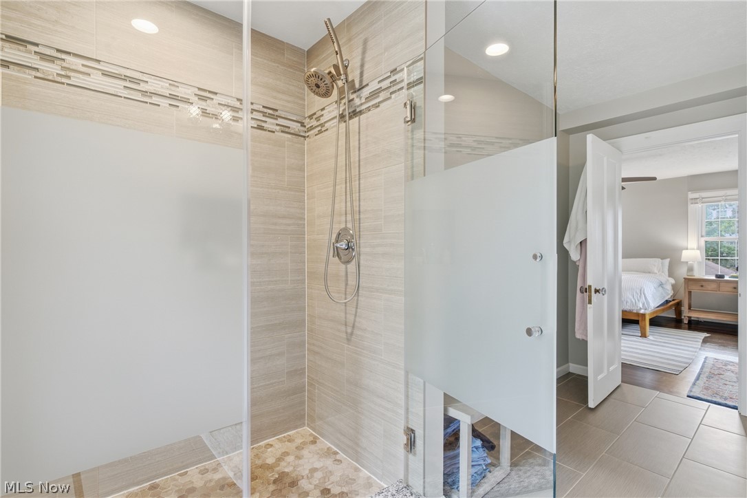 15712 Chadbourne Road Shaker Heights OH 44120