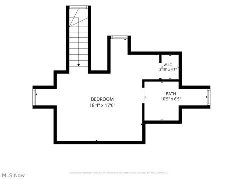 15712 Chadbourne Road Shaker Heights OH 44120