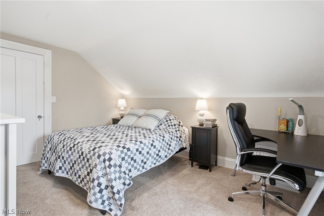 15712 Chadbourne Road Shaker Heights OH 44120