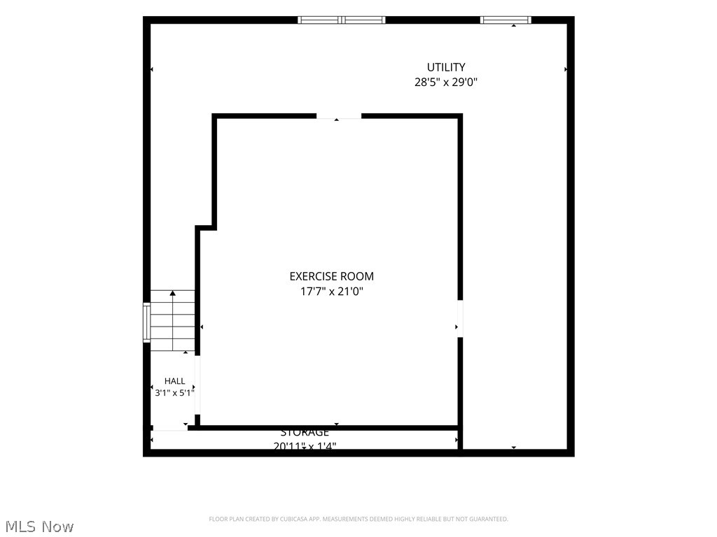 15712 Chadbourne Road Shaker Heights OH 44120
