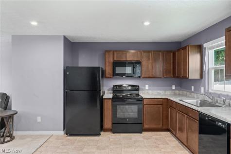 549 Creek Bend Trail Lodi OH 44254