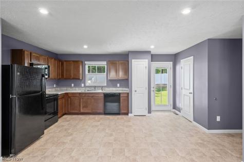549 Creek Bend Trail Lodi OH 44254