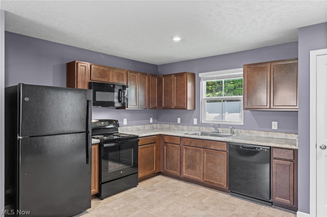 549 Creek Bend Trail Lodi OH 44254