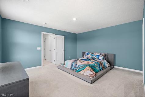 549 Creek Bend Trail Lodi OH 44254