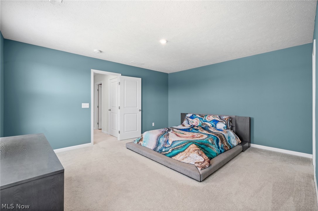 549 Creek Bend Trail Lodi OH 44254