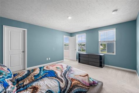 549 Creek Bend Trail Lodi OH 44254