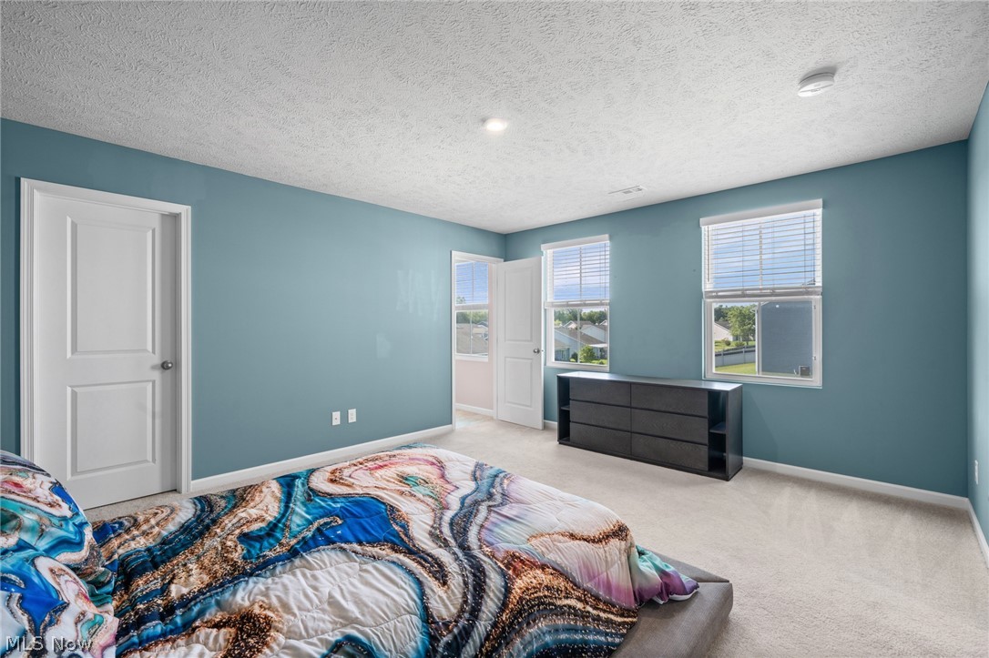 549 Creek Bend Trail Lodi OH 44254