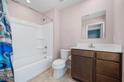 549 Creek Bend Trail Lodi OH 44254