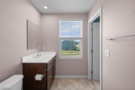 549 Creek Bend Trail Lodi OH 44254