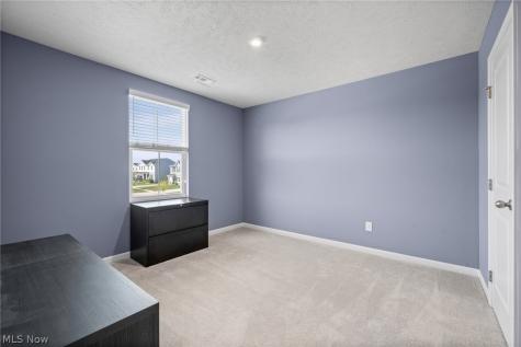 549 Creek Bend Trail Lodi OH 44254